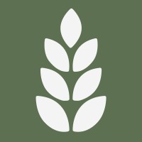 Avison'S Home & Giftware Ltd