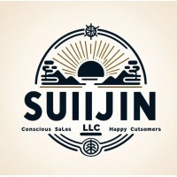 Suijin LLC logo - Similar company to Ecokimia