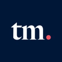 Thomasmansfield Llp