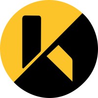 Kpedia logo - Similar company to Technologies 2W