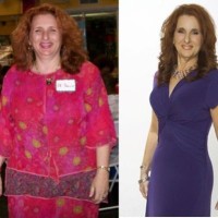 Body Wisdom By Dr. Donna