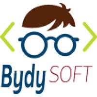 BydySoft logo - Similar company to Boversoft Research And Development Software Technologies Inc.
