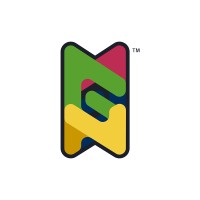 Gasbros Gaming Network logo - Similar company to Immersia Vr