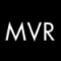 Macro Vision Research, Llc