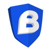 Best Insurance Online