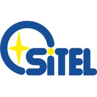 SITEL s.r.o. Slovakia logo - Similar company to Sitel, Spol. S R.O.