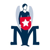 Gemeente Maastricht logo - Similar company to Provincie Limburg