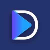Diceplay Adtech