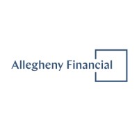 Allegheny Financial logo - Similar company to Multisoft D.O.O.
