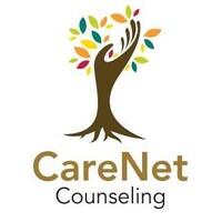 Carenet Counseling