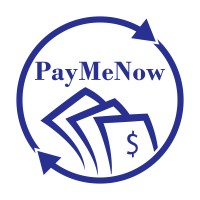 PayMeNow logo - Similar company to Paymenow Group