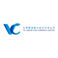 VC UNION (TW) COMPANY LIMITED logo - Similar company to Entercare