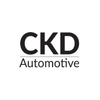 CKD Automotive Pty Ltd logo - Similar company to Techosity