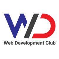 Islington Web Development Club logo - Similar company to Juugal