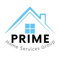 Prime Home Services Group logo - Similar company to Rh Trusted Advisor Group