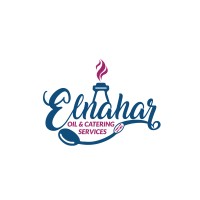 El Nahar for Oil & Catering Services logo - Similar company to Cairo Eats Catering Company.
