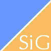 SiG Software Integration GmbH logo - Similar company to Aspire Innovation