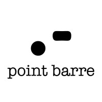 Point Barre Films logo - Similar company to Too Caribbean
