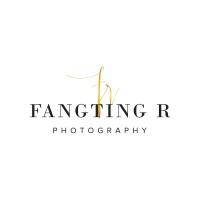 Fangting R Photography