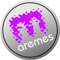 AREMES ENDÜSTRİYEL OTOMASYON MÜH.VE SER.HİZ.TİC.LTD.ŞTİ logo - Similar company to Arames