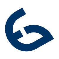 EMG Plastik logo - Similar company to Emre Grup