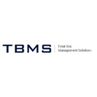 TBMS Warehouse Inc. logo - Similar company to Weartech Labs