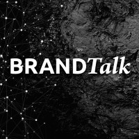 Brand Talk logo - Similar company to Kepler - Digital Explorer