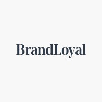 BrandLoyal logo - Similar company to Mactechnologies