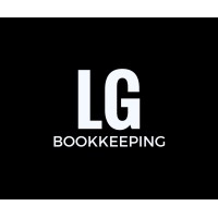 Lg Bookkeeping Services