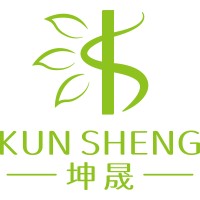 Shandong KunSheng Agriculture Technology Co., Ltd logo - Similar company to Apicares