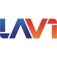 LAVI DIGITAL & ENTERTAINMENT