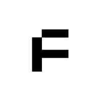 Fineva AG logo - Similar company to Fondation Aline