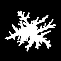 Regenerative Futures Lab logo - Similar company to Monday Space
