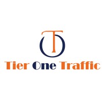 Tier One Traffic logo - Similar company to Allroad Group