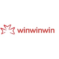 winwinwin czech republic s.r.o. logo - Similar company to Lead Agents