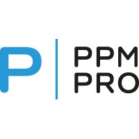 Ppmpro