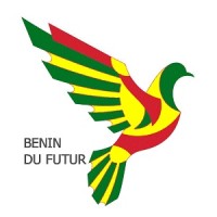 Bénin du Futur logo - Similar company to Student&Go