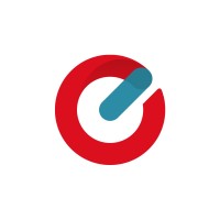 EXPOFOT S.A logo - Similar company to Gb4A