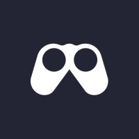 Game Scout logo - Similar company to Salad Fund