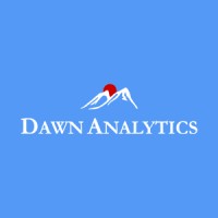 Dawn Analytics logo - Similar company to Translite Global