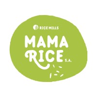 Mamarice rice mills s.a. logo - Similar company to Kremel Sa