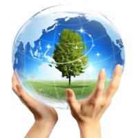 ATBRO Systems logo - Similar company to Optimal Control Systems (Pty) Ltd