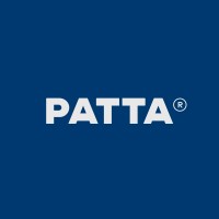 PATTA International logo - Similar company to Ching Chan Optical Technology Co., Ltd.