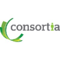 Consortia Services logo - Similar company to Consortia Services Group