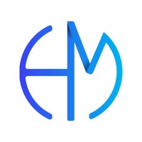 Handelme logo - Similar company to Hawmuch