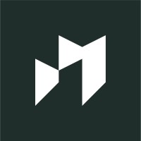 Studio Montchenu logo - Similar company to Up Display