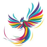 Phoenix  PCN Luton logo - Similar company to Bramhall And Cheadle Hulme Pcn