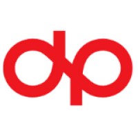 ALFAPAC AB logo - Similar company to Alfa Packaging