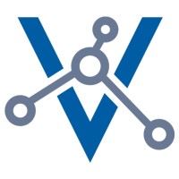 Vegga AppSol Private Limited logo - Similar company to Zmax Corporate Solutions