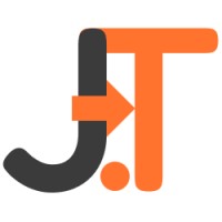 JENOTECH logo - Similar company to Marcel.